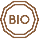 Bio