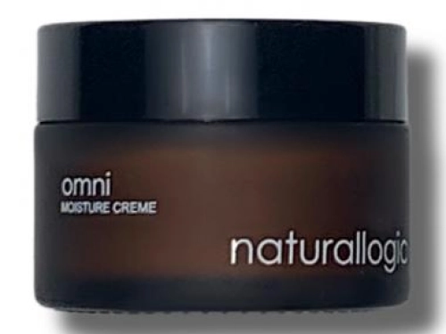 Naturallogic OMNI Moisture Creme, 30 ml