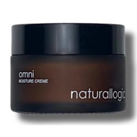 Naturallogic OMNI Moisture Creme, 30 ml